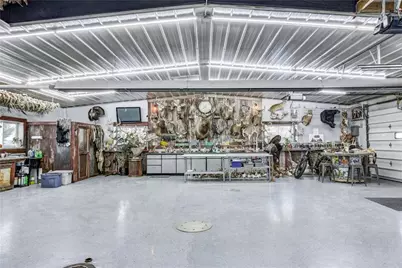 1337 15th Avenue, Barron, WI 54812 - Photo 45