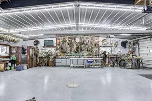 1337 15th Ave, Barron, WI 54812 - Photo 45