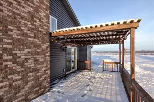 1337 15th Ave, Barron, WI 54812 - Photo 59