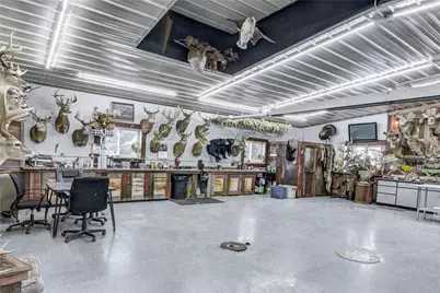 1337 15th Avenue, Barron, WI 54812 - Photo 43