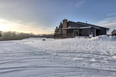 1337 15th Avenue, Barron, WI 54812 - Photo 13