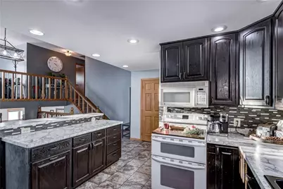 1337 15th Avenue, Barron, WI 54812 - Photo 25