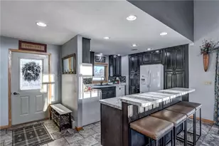 1337 15th Ave, Barron, WI 54812 - Photo 23