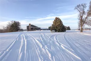 1337 15th Ave, Barron, WI 54812 - Photo 57