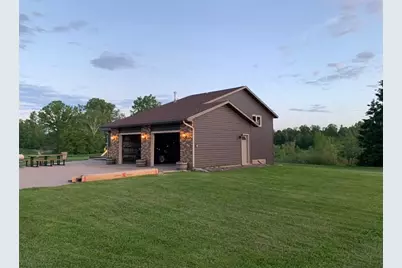 1337 15th Avenue, Barron, WI 54812 - Photo 11