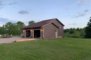 1337 15th Ave, Barron, WI 54812 - Photo 11