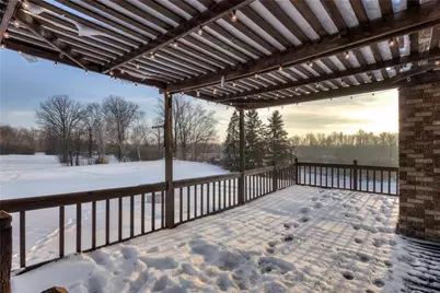 1337 15th Avenue, Barron, WI 54812 - Photo 51