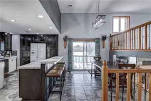 1337 15th Ave, Barron, WI 54812 - Photo 27