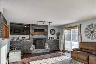 1337 15th Ave, Barron, WI 54812 - Photo 35