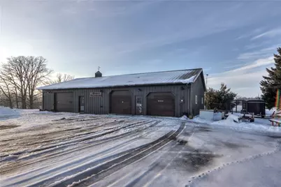 1337 15th Avenue, Barron, WI 54812 - Photo 39