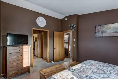 1337 15th Avenue, Barron, WI 54812 - Photo 29