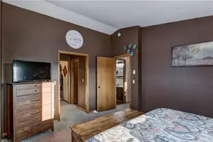 1337 15th Ave, Barron, WI 54812 - Photo 29