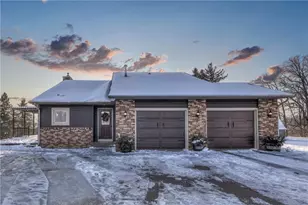 1337 15th Ave, Barron, WI 54812 - Photo 15