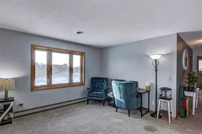 1337 15th Avenue, Barron, WI 54812 - Photo 21