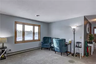 1337 15th Ave, Barron, WI 54812 - Photo 21