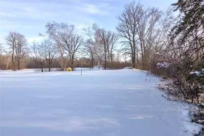 1337 15th Avenue, Barron, WI 54812 - Photo 55