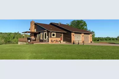 1337 15th Avenue, Barron, WI 54812 - Photo 1