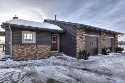 1337 15th Avenue, Barron, WI 54812 - Photo 3