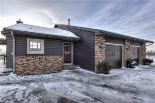 1337 15th Ave, Barron, WI 54812 - Photo 3