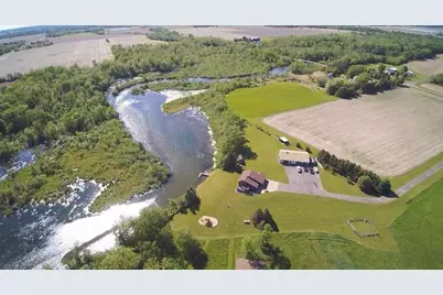 1337 15th Avenue, Barron, WI 54812 - Photo 9