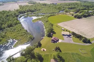 1337 15th Ave, Barron, WI 54812 - Photo 9