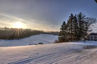 1337 15th Avenue, Barron, WI 54812 - Photo 19