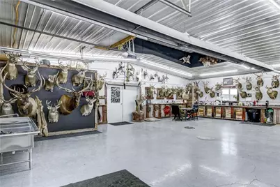 1337 15th Avenue, Barron, WI 54812 - Photo 5