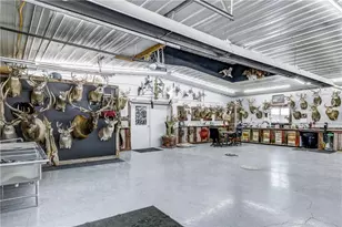 1337 15th Ave, Barron, WI 54812 - Photo 5