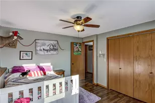 1337 15th Ave, Barron, WI 54812 - Photo 33