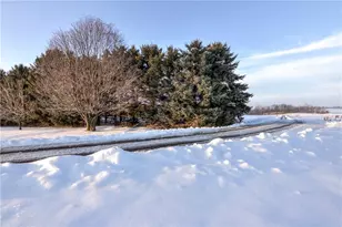 1337 15th Ave, Barron, WI 54812 - Photo 53