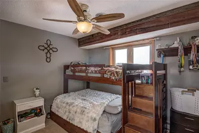 1337 15th Avenue, Barron, WI 54812 - Photo 31