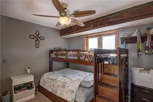 1337 15th Ave, Barron, WI 54812 - Photo 31