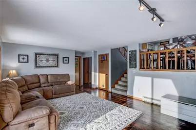 1337 15th Avenue, Barron, WI 54812 - Photo 37