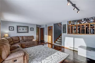 1337 15th Ave, Barron, WI 54812 - Photo 37