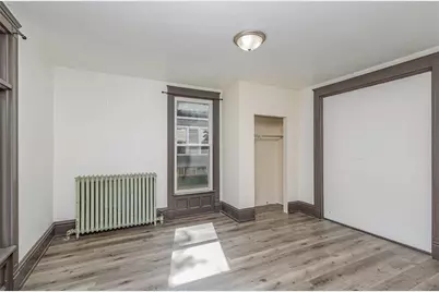 808 9th Avenue, Menomonie, WI 54751 - Photo 15