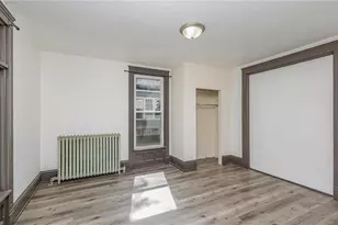 808 9th Ave, Menomonie, WI 54751 - Photo 15