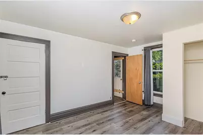 808 9th Avenue, Menomonie, WI 54751 - Photo 23