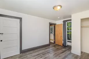 808 9th Ave, Menomonie, WI 54751 - Photo 23