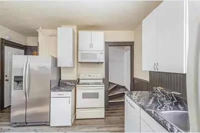 808 9th Avenue, Menomonie, WI 54751 - Photo 11