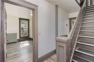 808 9th Ave, Menomonie, WI 54751 - Photo 5