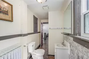 808 9th Ave, Menomonie, WI 54751 - Photo 19