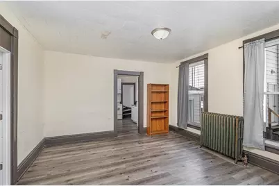 808 9th Avenue, Menomonie, WI 54751 - Photo 7