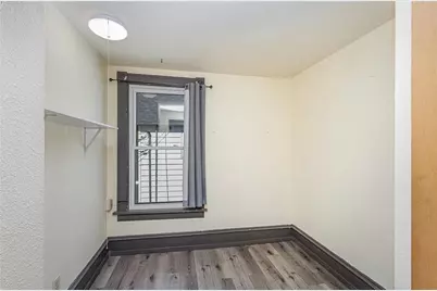 808 9th Avenue, Menomonie, WI 54751 - Photo 25