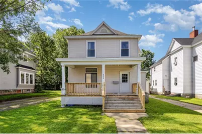 808 9th Avenue, Menomonie, WI 54751 - Photo 3