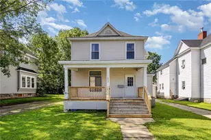 808 9th Ave, Menomonie, WI 54751 - Photo 3