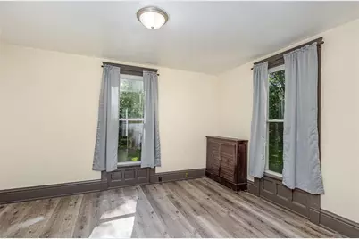 808 9th Avenue, Menomonie, WI 54751 - Photo 17