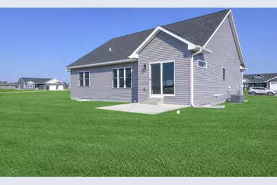 4098 141st Street, Chippewa Falls, WI 54729 - Photo 35