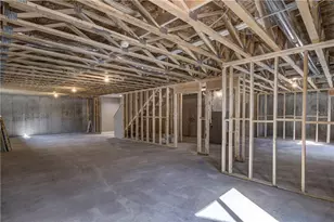 4098 141ST St, Chippewa Falls, WI 54729 - Photo 27