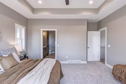 4098 141st Street, Chippewa Falls, WI 54729 - Photo 19