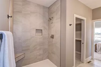4098 141st Street, Chippewa Falls, WI 54729 - Photo 23